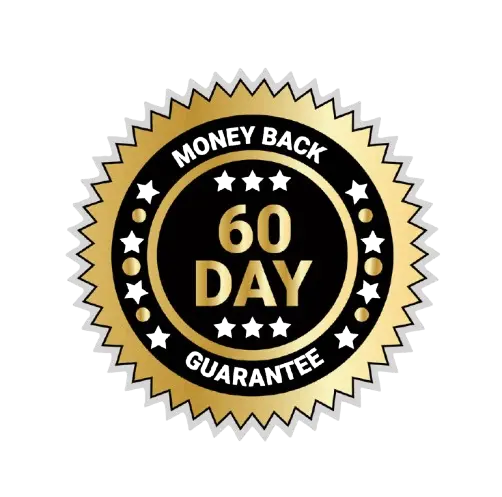 60-Days-Money-Back-Guarantee