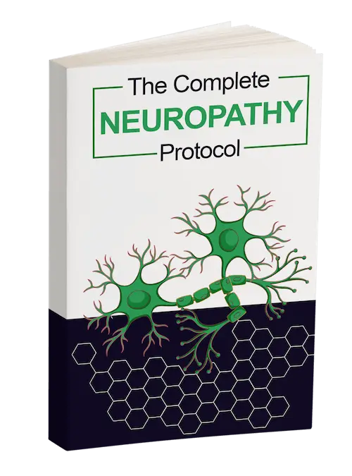 The Complete Neuropathy Protocol